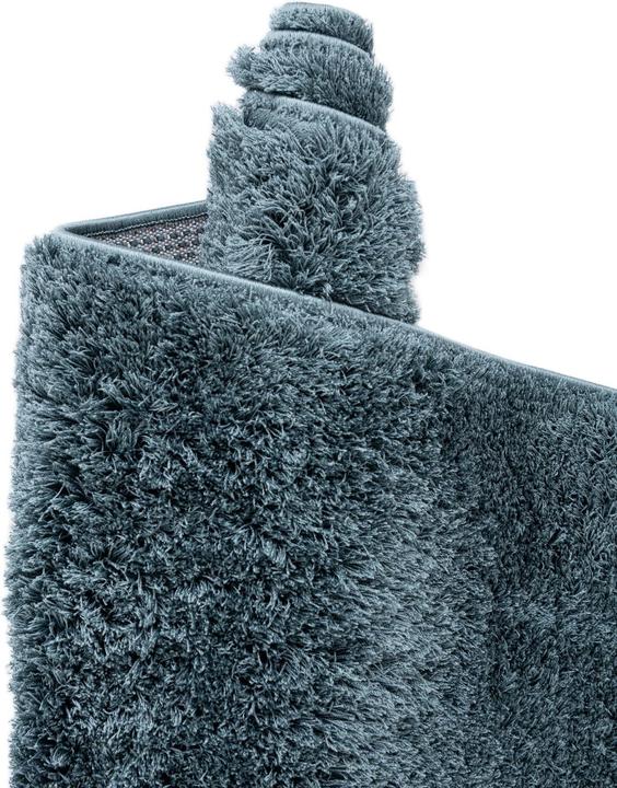 Produktbild Hadorn Luzern (183 cm)