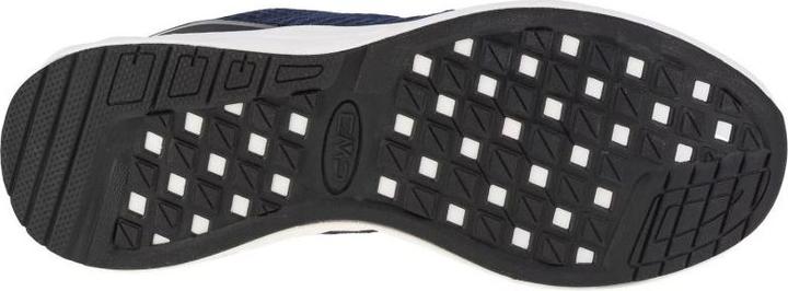 Image du produit CMP Campagnolo Nhekkar (44)