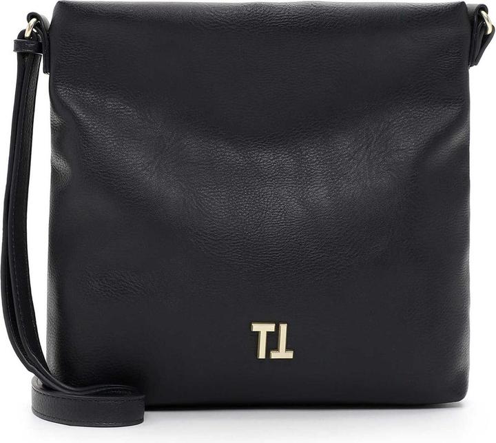 Produktbild Tamaris Umhängetasche TAS Franca