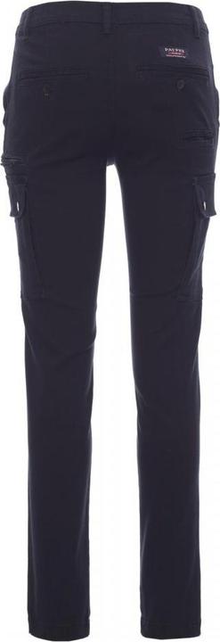 Actual product image Payper Women's Trousers Forest stretch (40)