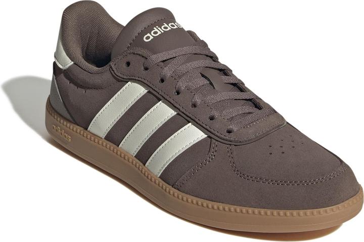Produktbild Adidas Breaknet Sleek (44)