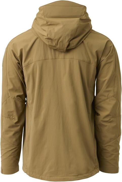 Actual product image Helikon Trooper Jacket Mk2 (S)