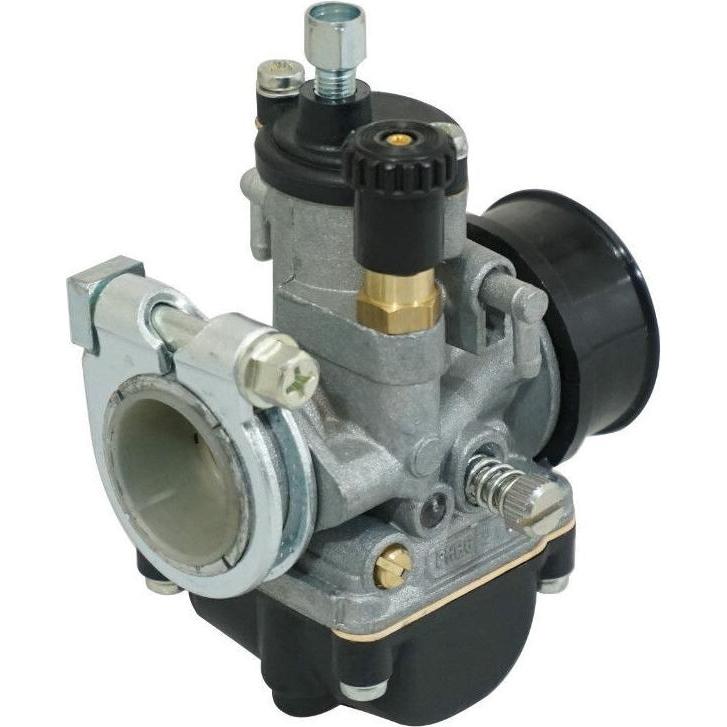 Dellorto, Motorrad Zubehör, PHBG 21 CS