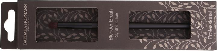 Actual product image Barbara Hofmann Professional Blender 16.5 cm (Eyebrows)