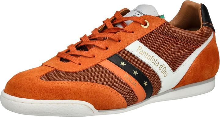Produktbild Pantofola d'Oro Vasto Nylon Uomo - 66875 (40)