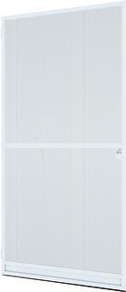 Produktbild Windhager Expert (100 x 210 cm)