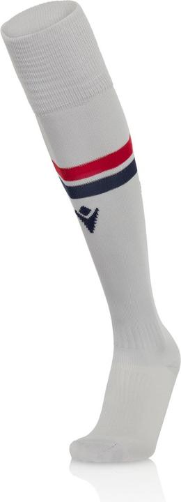 Actual product image Macron away socks boogne 2020/21 (L)