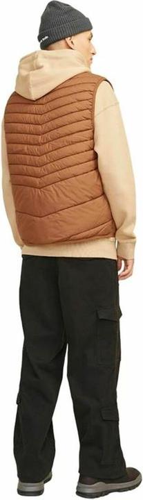 Image du produit Jack & Jones Jjben Square Bodywarmer (M)