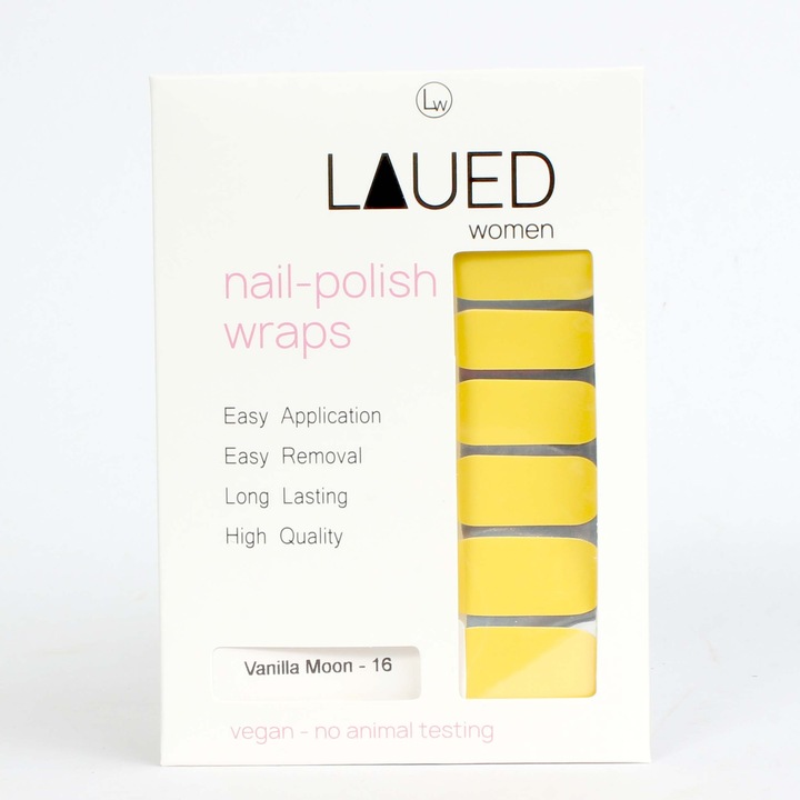 Produktbild Vargu solid statement (solid statement)