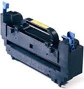 Produktbild OKI Fixiereinheit 44848805