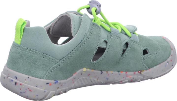 Image du produit Superfit Kid's Trace (31)