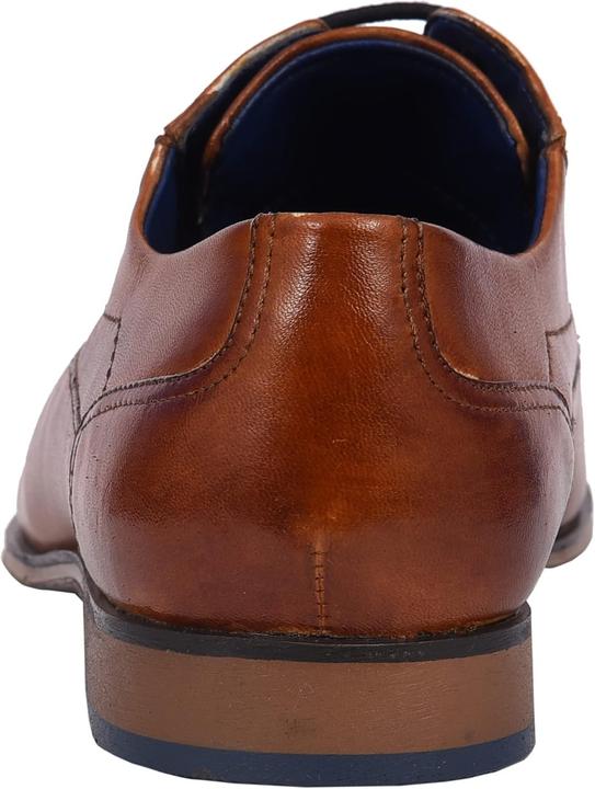 Produktbild Bugatti Halbschuhe (45)