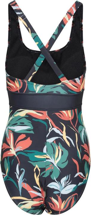 Produktbild Mountain Warehouse Yamba Badeanzug (36)