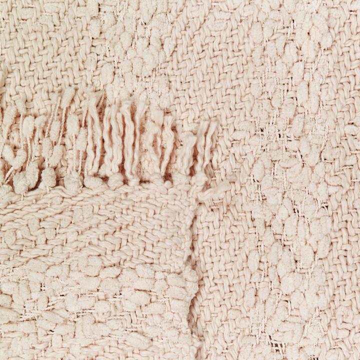 Actual product image Beliani Vella (220 x 240 cm)