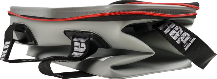 Immagine prodotto Rapala Hydro