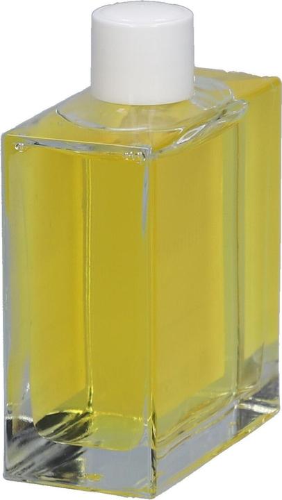 Produktbild Minimaliste Organisches trockenes Körperöl (Körperöl, 100 ml)