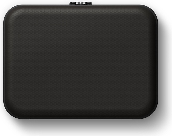 Actual product image Philips DVT 8115 (8 GB)