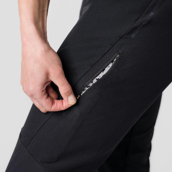 Produktbild Salewa Agner Durastretch Hose Da (XL)