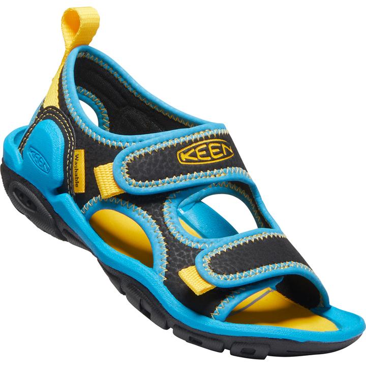 Actual product image Keen Y Knotch Creek OT (32.5)