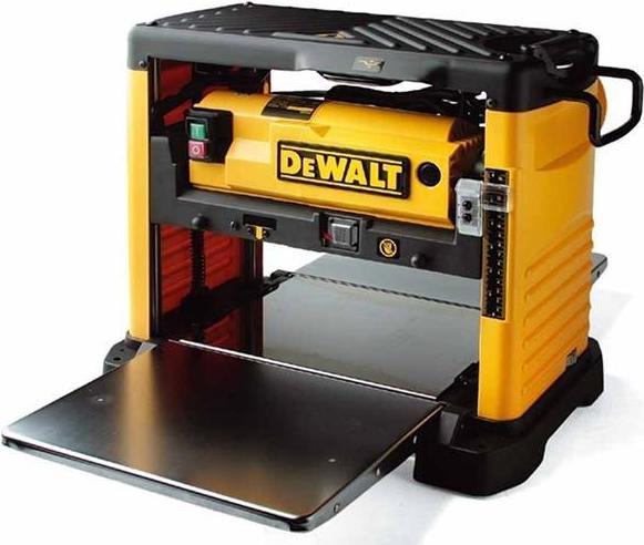 Actual product image DeWalt DW 733