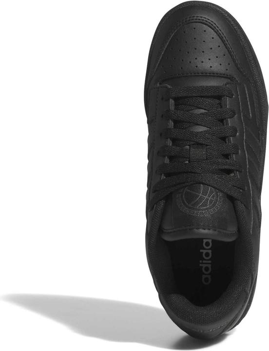 Produktbild Adidas Rapid Court Low (35.5)