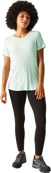 Produktbild Regatta Ballyton TShirt (36)