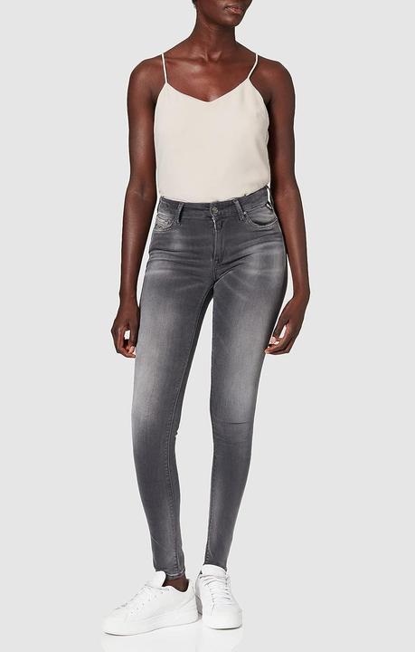 Produktbild Replay Jean (W24/L28)
