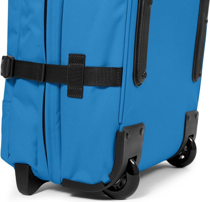 Actual product image Eastpak Tranverz S 2 Rollen Kabinentrolley 51 cm (42 l)