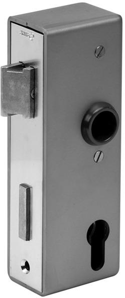 Amf Tuinpoortsloten 141U (1 Pcs.)