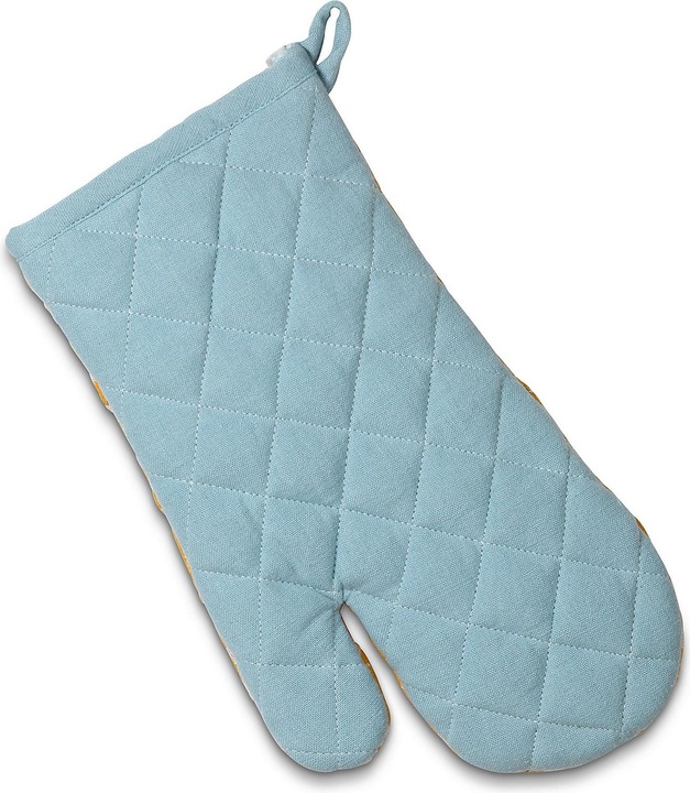 Produktbild Kela Topfhandschuh Svea (100% Baumwolle)