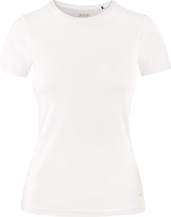 Actual product image Joop! Unterziehshirt Natural (40)