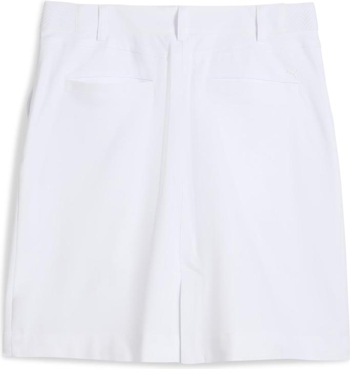 Produktbild Puma W Jan Golf Skirt 20" (M)