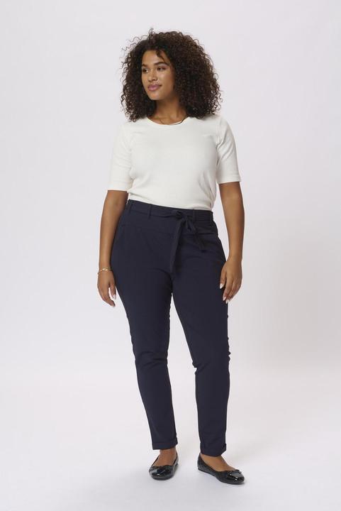 Immagine prodotto Kaffe Jia (50)