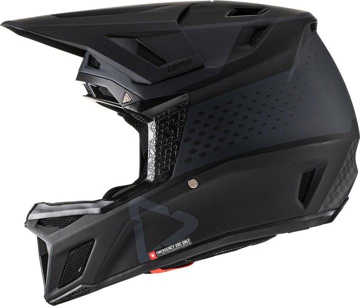 Actual product image Leatt Helmet MTB 8.0 V23 XL (61 - 62 cm)