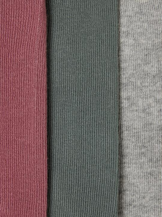 Produktbild Vertbaudet Strumpfhose (23)