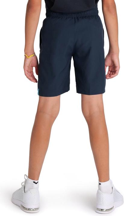 Produktbild Arena Jr Team Bermuda Panel (152)