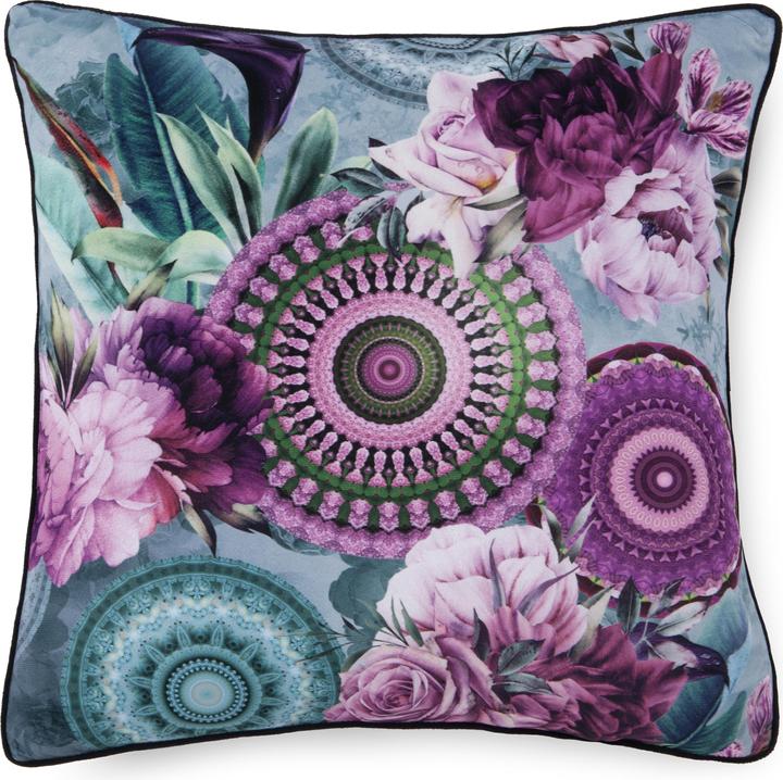 Produktbild HIP Bandhura (48 x 48 cm)