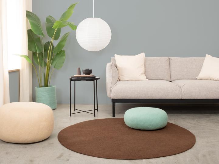 Produktbild Myfelt Egon (160 cm)