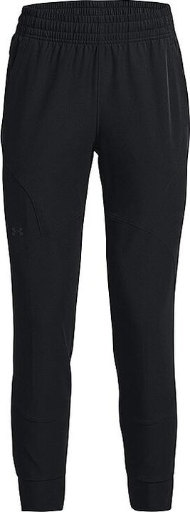 Image du produit Under Armour UA Unstoppable (XL)