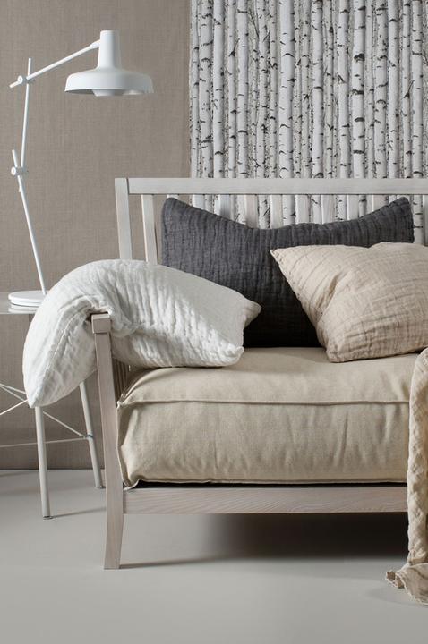 Actual product image Himla Hannelin (50 x 70 cm)
