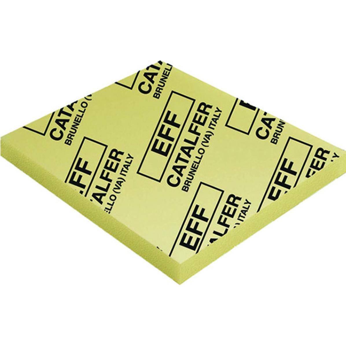 Werkstarck, Schleifmittel, Schleifpads 2S (500)