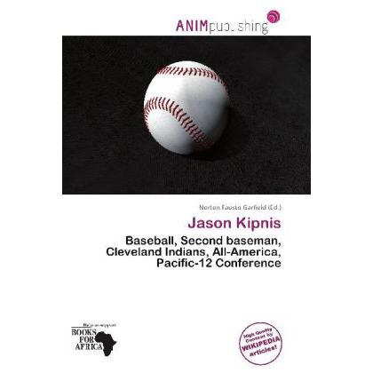 Jason Kipnis, Ratgeber