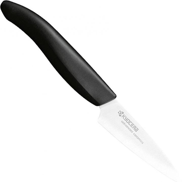 Immagine prodotto Kyocera Spelucchino in ceramica GEN (7.50 cm)
