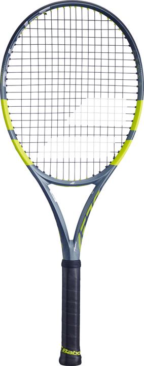 Babolat Pure Aero 98 2026 Tennisschläger (3, 305 g)