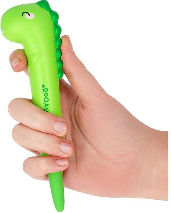 Image du produit Legami Dino (Vert, 1 x)