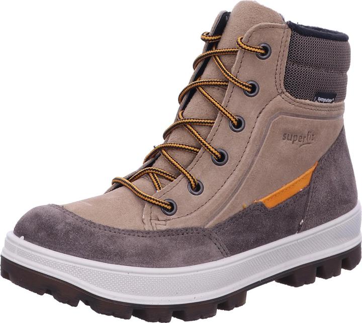 Actual product image Superfit Tedd (35)