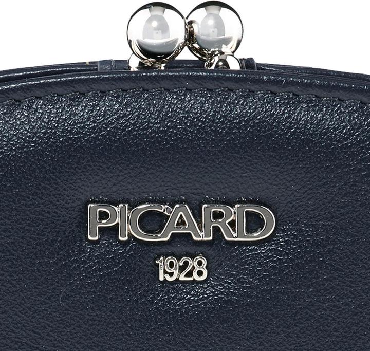 Produktbild Picard Bingo