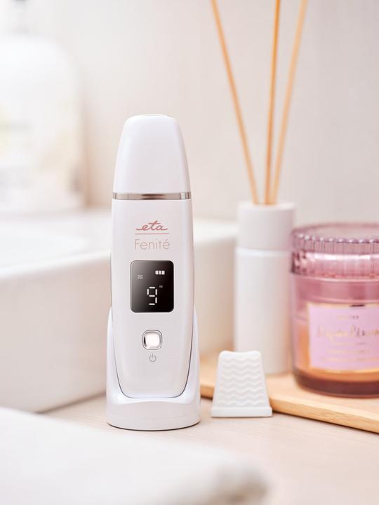 Actual product image ETA Fenité
