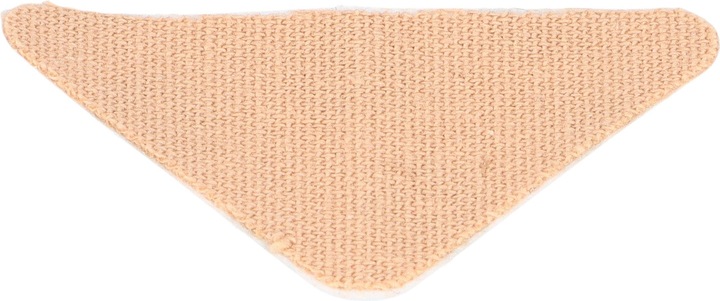 Produktbild Apricot Anti-Falten-Gesicht Patches Hyaluron (96 ml)