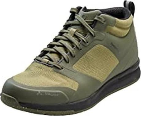 Actual product image Vaude Asfalt (43)